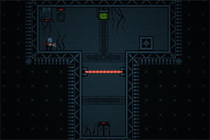 皇冠新体育app下载手机版