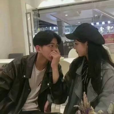 皇家88下载手机版