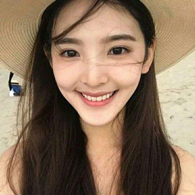 爱体育app官网截图